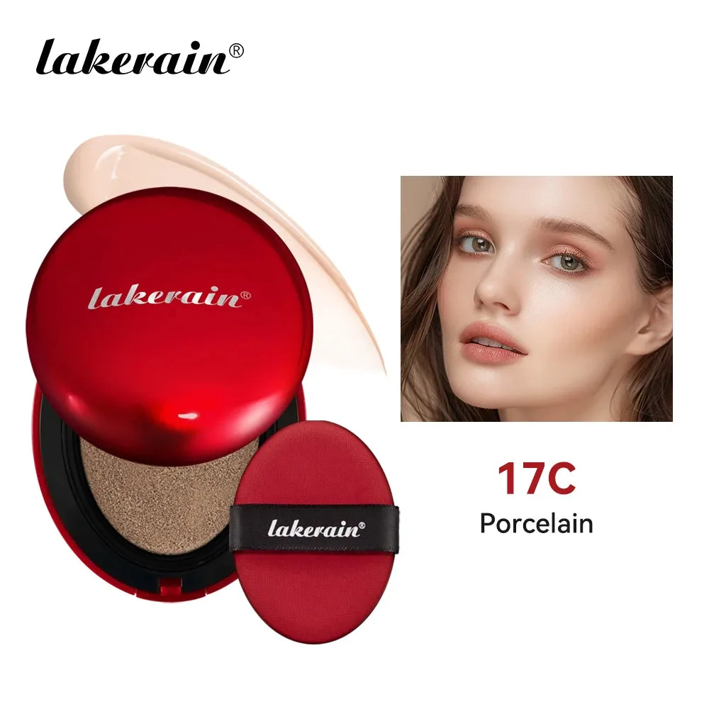 Air Cushion Foundations BB