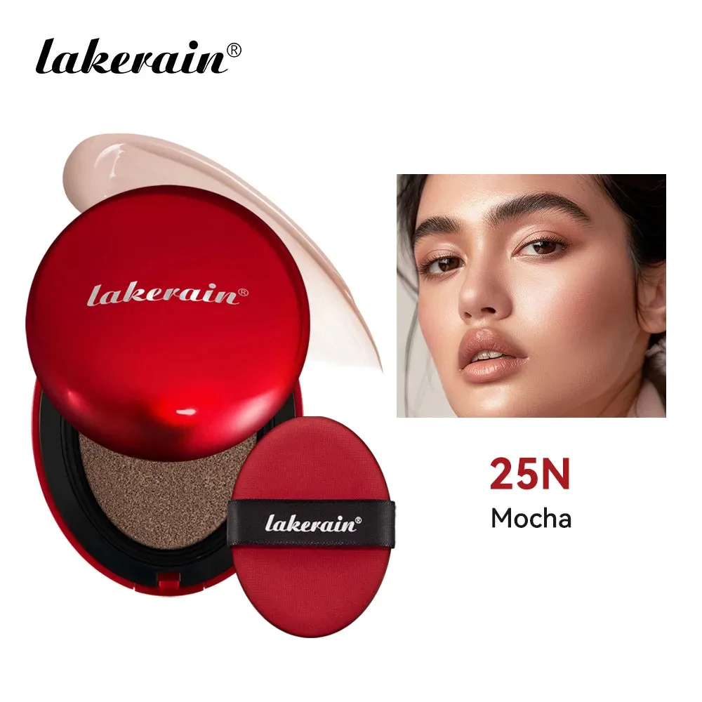 Air Cushion Foundations BB