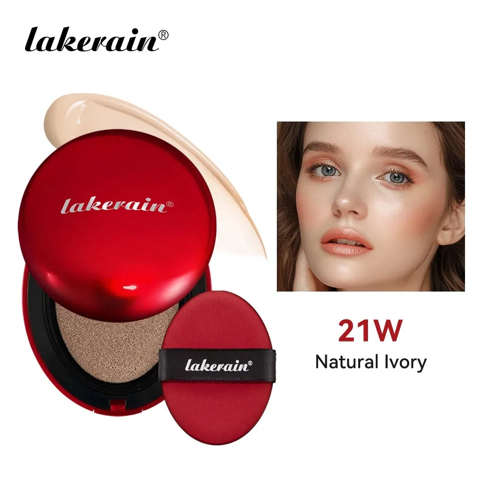 Air Cushion Foundations BB