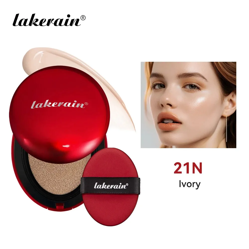 Air Cushion Foundations BB