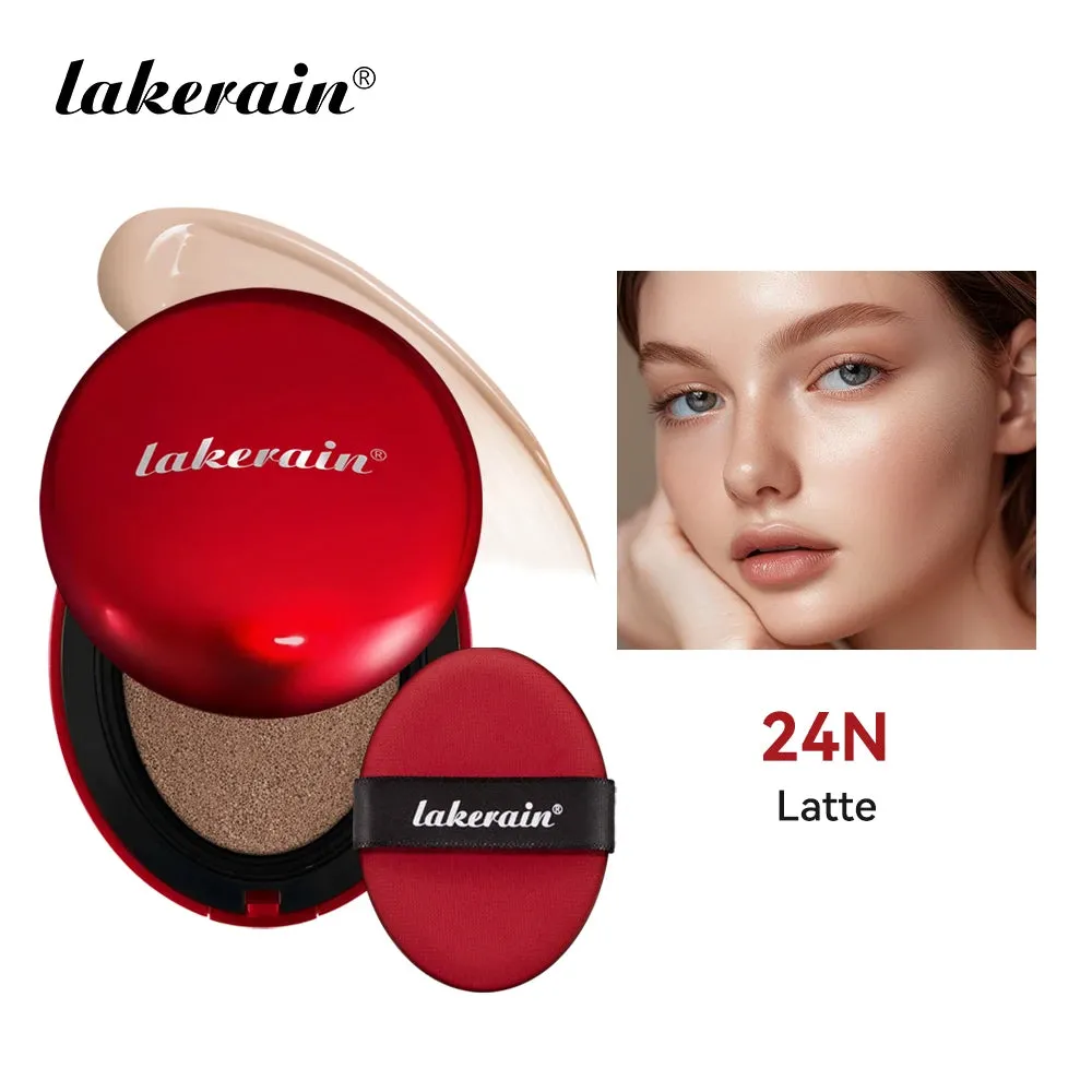 Air Cushion Foundations BB