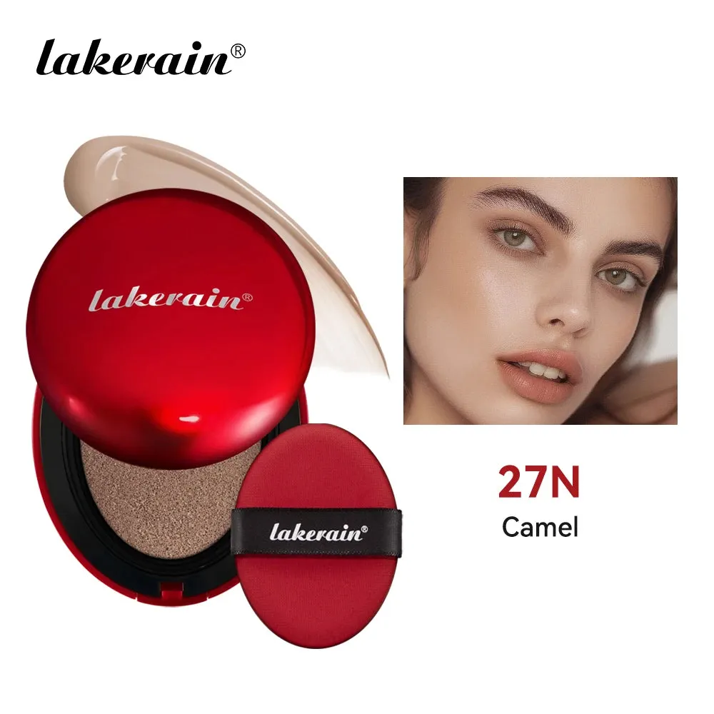 Air Cushion Foundations BB