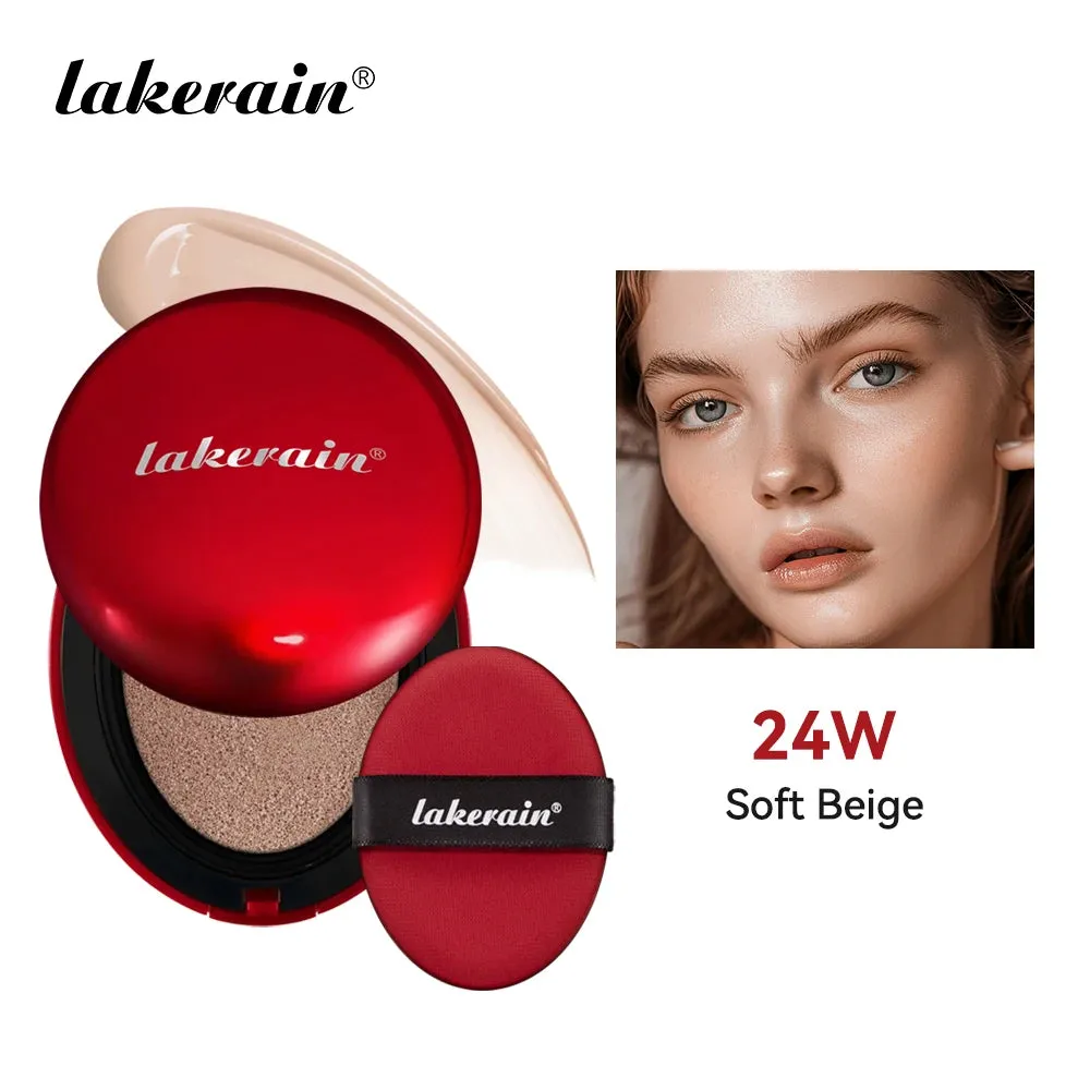 Air Cushion Foundations BB