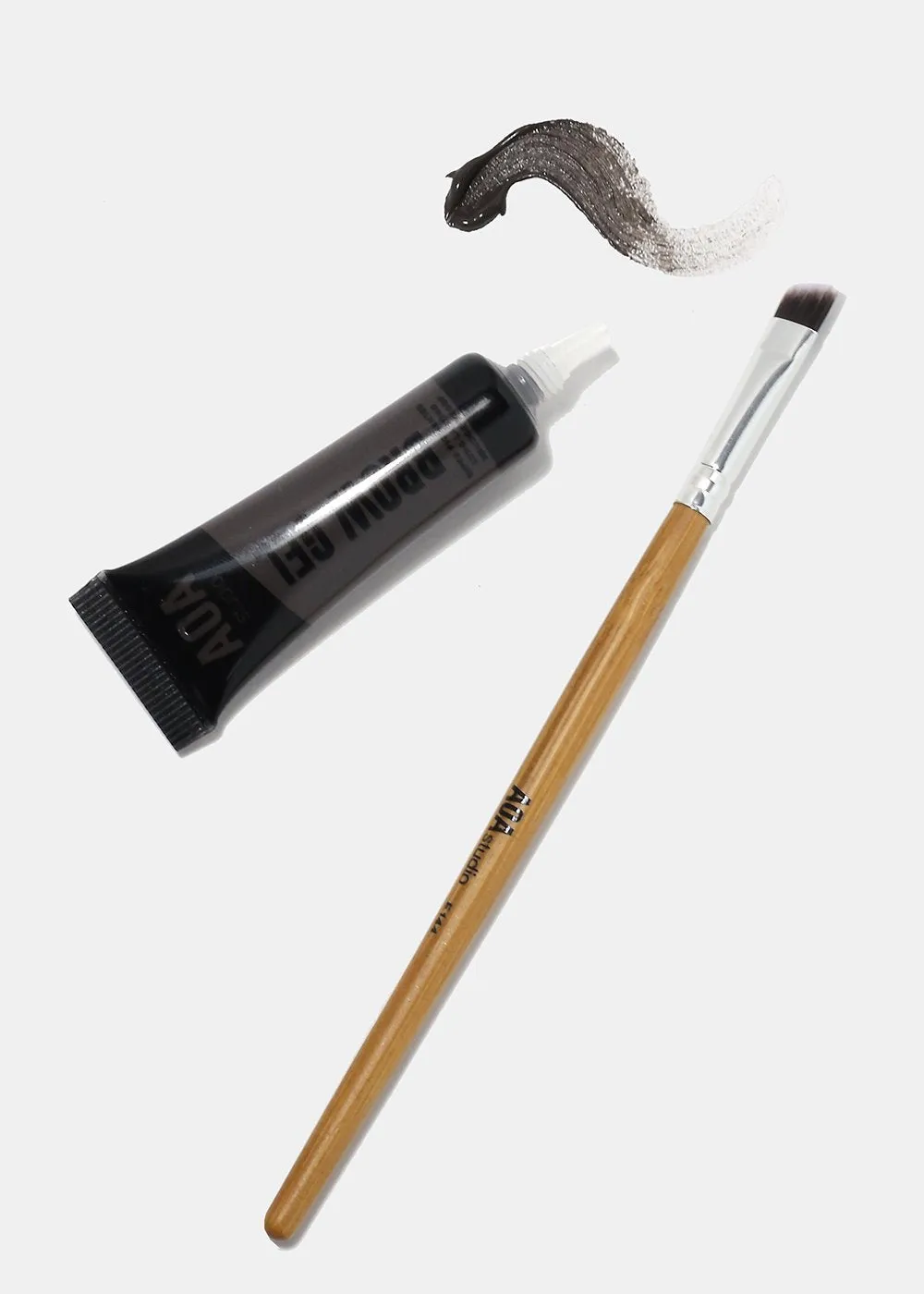 AOA Waterproof Brow Gel