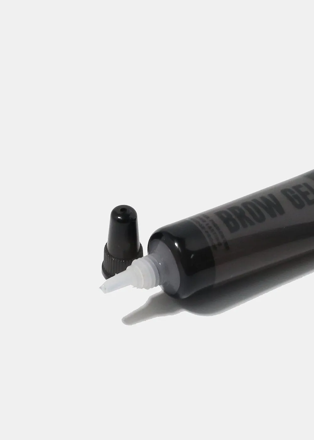 AOA Waterproof Brow Gel