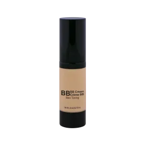 BB Cream - Light - 20 mL