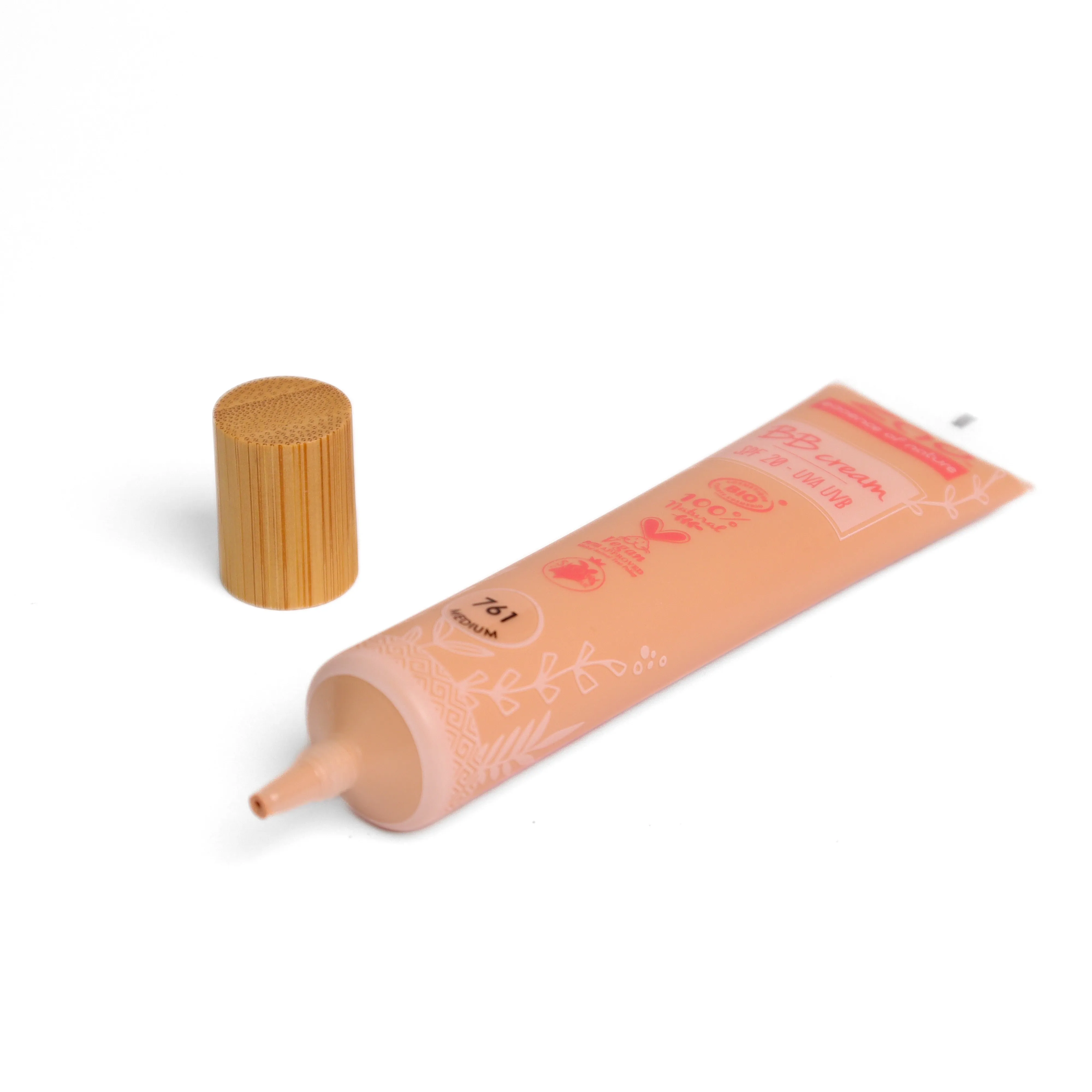 BB Cream