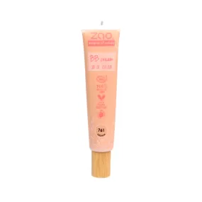 BB Cream