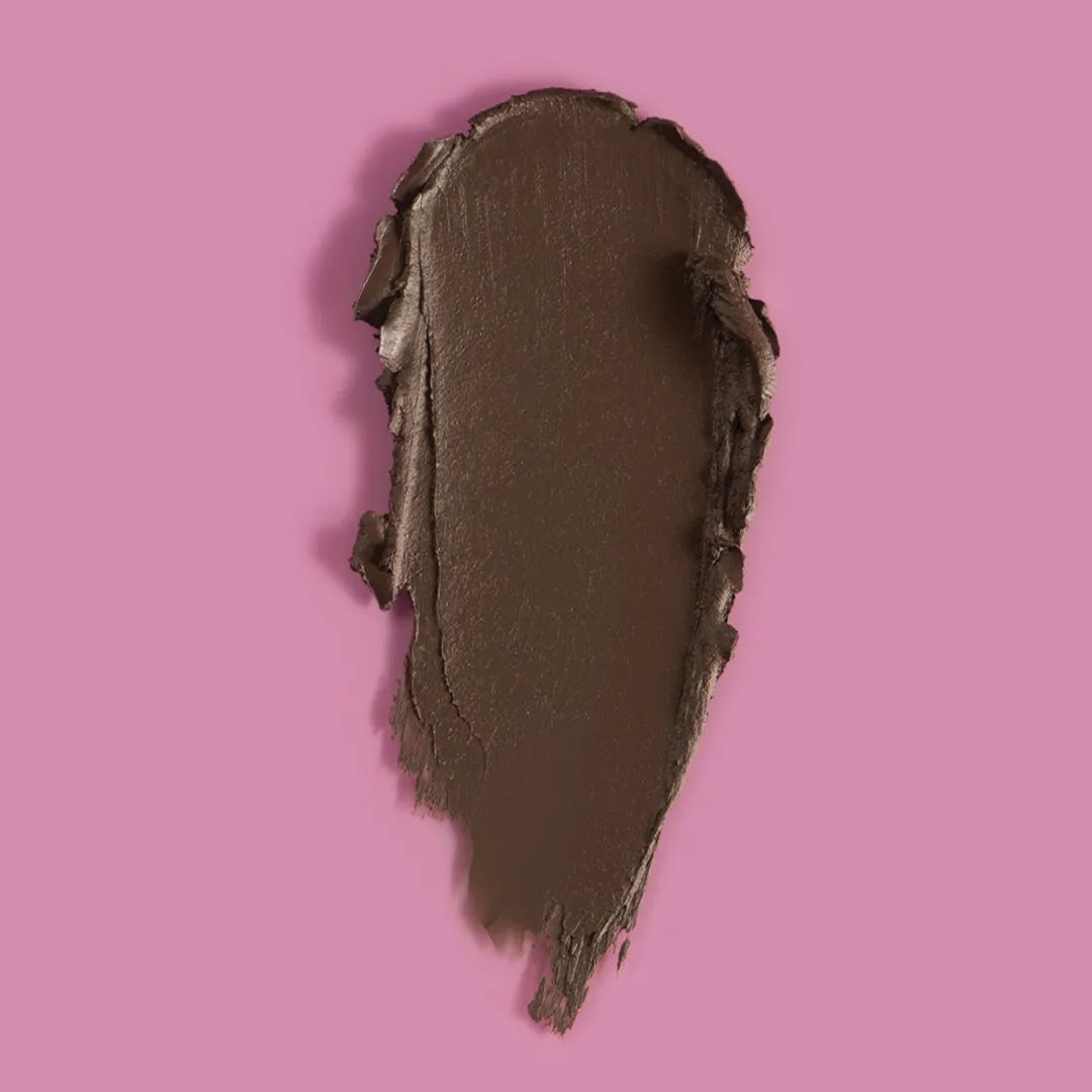 Beauty creations eyebrow gel #05 dark brown (6pcs bundle,$3 each)