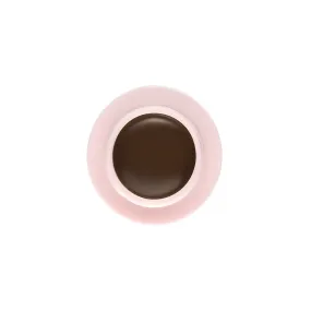 Beauty creations eyebrow gel #05 dark brown (6pcs bundle,$3 each)