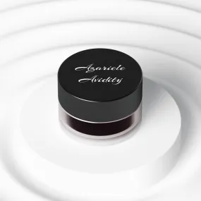 Black Brow Fix Gel