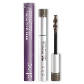 Blinc Eyebrow Mousse