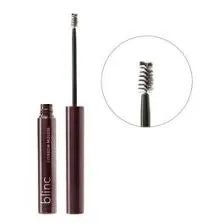 Blinc Eyebrow Mousse