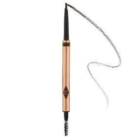 Brow Cheat: Precision Brow Pencil