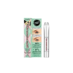 BROWVO! conditioning eyebrow primer - Size Mini