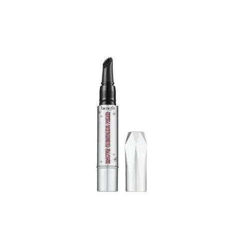 BROWVO! conditioning eyebrow primer - Size Mini