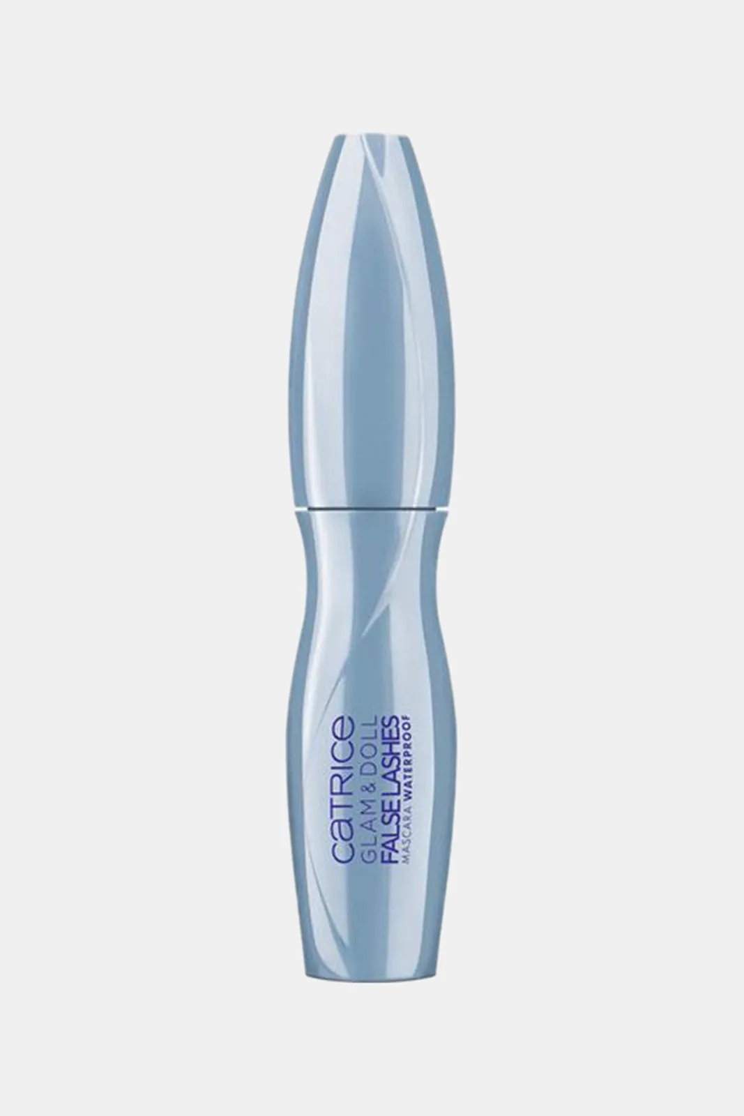 Catrice Glam & Doll False Lashes Mini Mascara Waterproof
