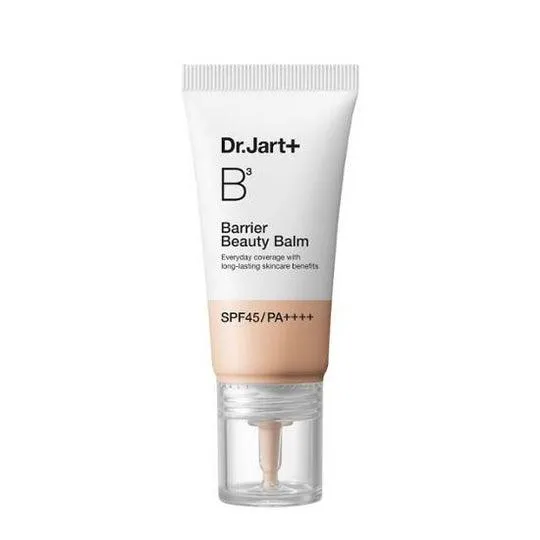 Dr.Jart  The Makeup Barrier Beauty Balm 30ml