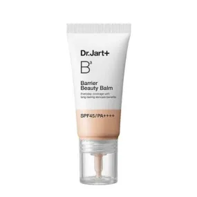 Dr.Jart  The Makeup Barrier Beauty Balm 30ml