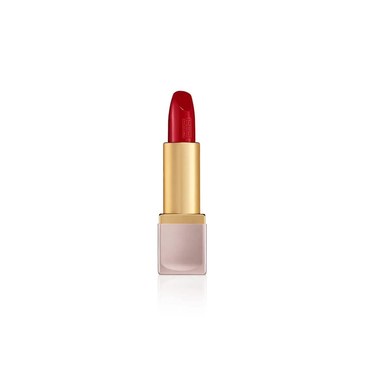 Elizabeth Arden Lipstick Remarkable Red
