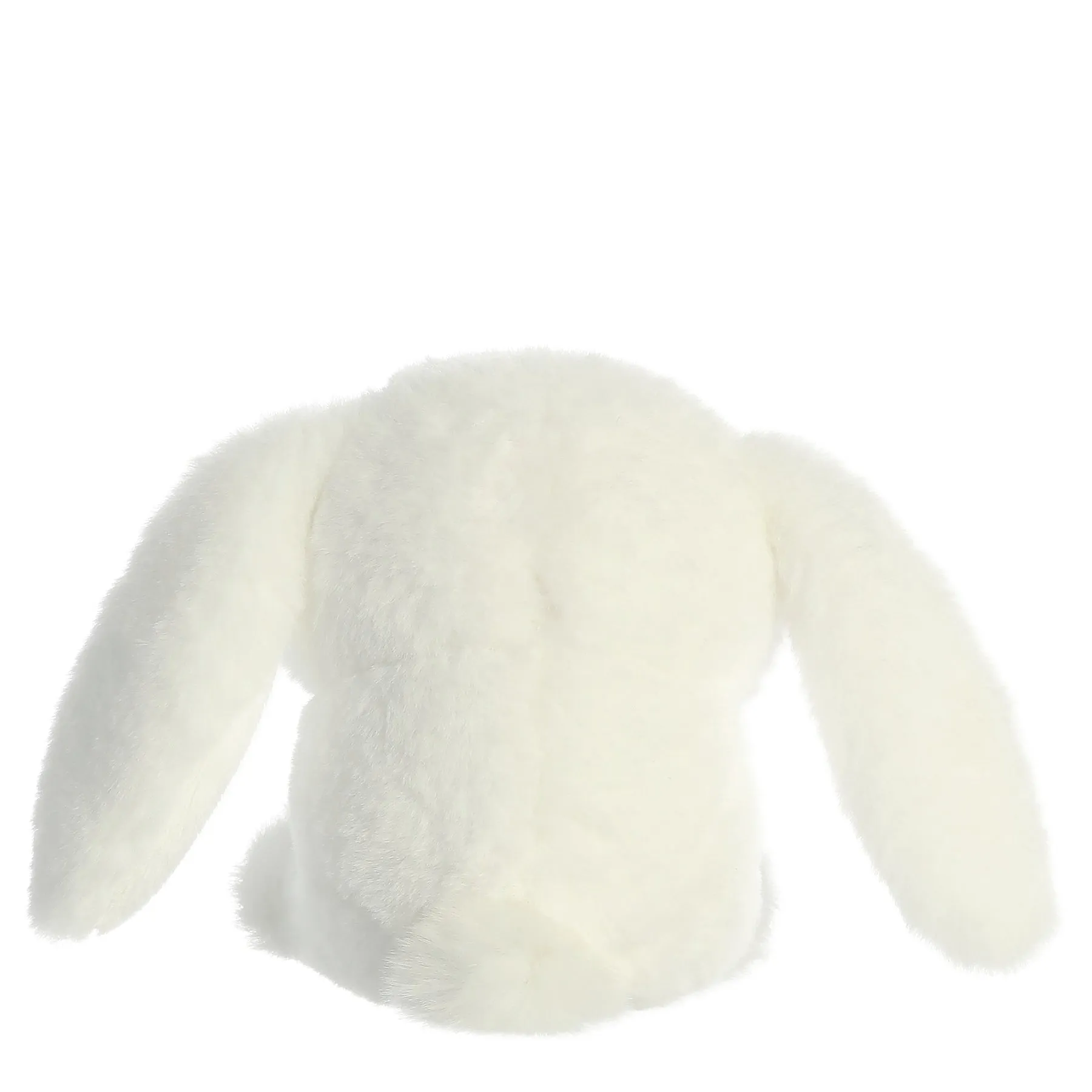 Emmie Bunny Rabbit White 5"