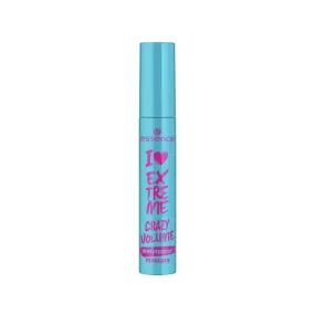 Essence I Love Extreme Crazy Volume Waterproof Mascara
