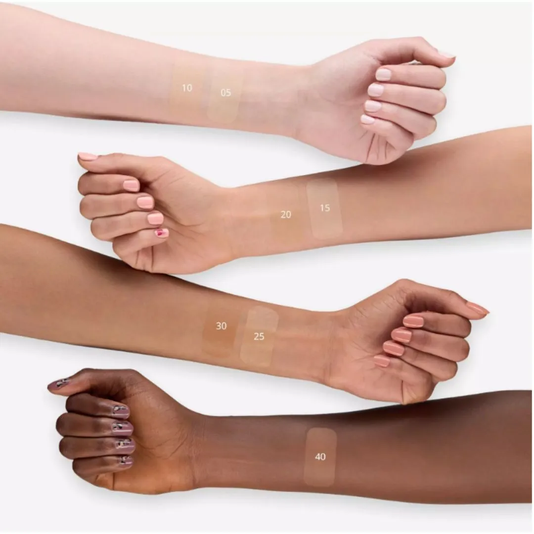 Essence Multitask Concealer - 05 Cool Porcelain