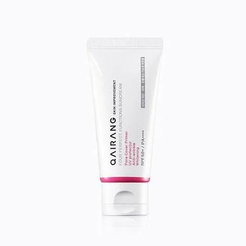 Gairang Pore Perfect Functions Sun Cream 50ml (SPF50 ) 2EA