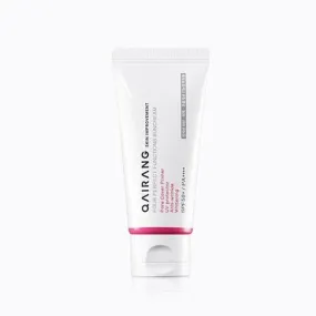 Gairang Pore Perfect Functions Sun Cream 50ml (SPF50 ) 2EA