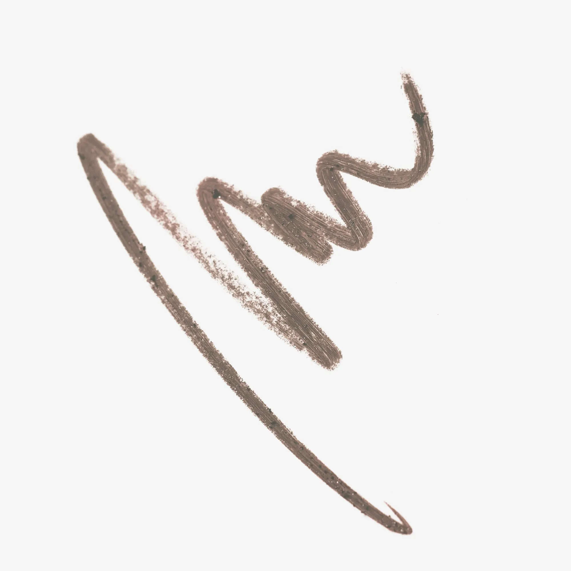 Glamobrow - Ash Brown