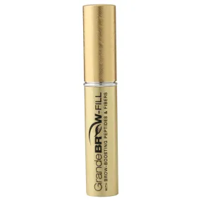 Grande Cosmetics GrandeBrow Fill Light