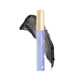 Highly Rated Waterproof Mascara