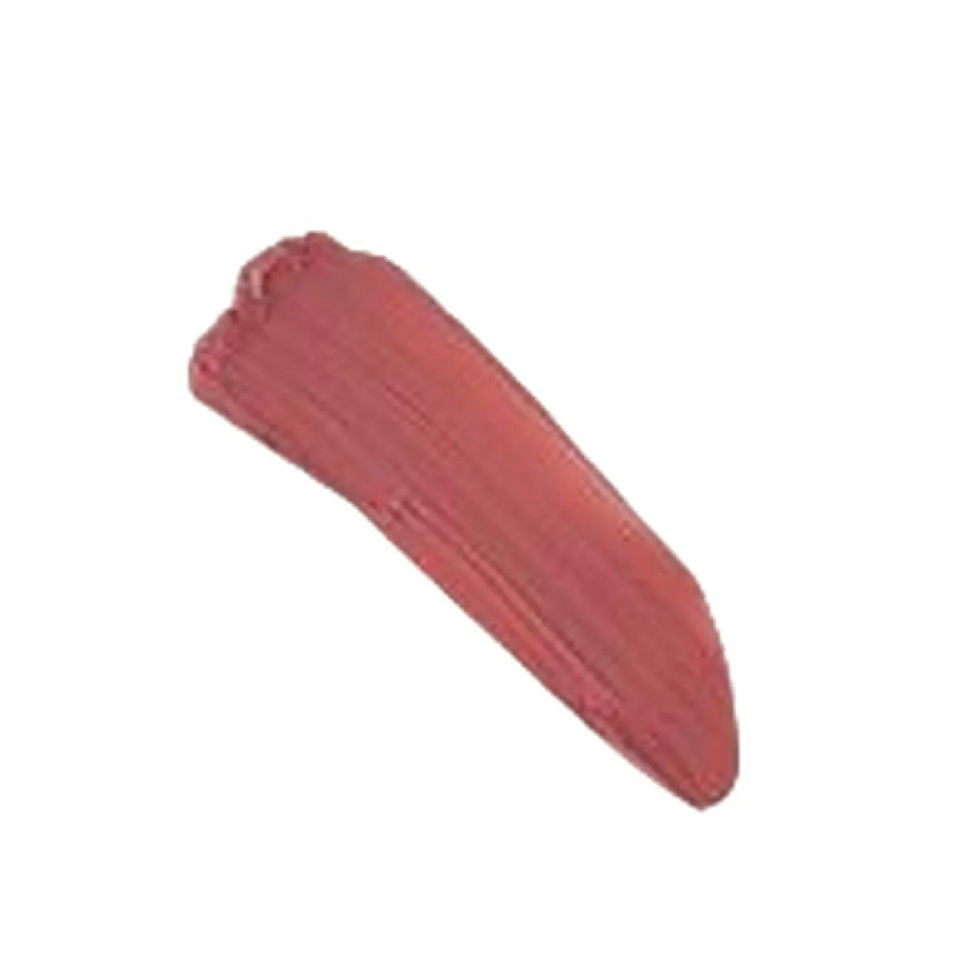 HONEY FLUFF LIP CREAM - 01 Adored