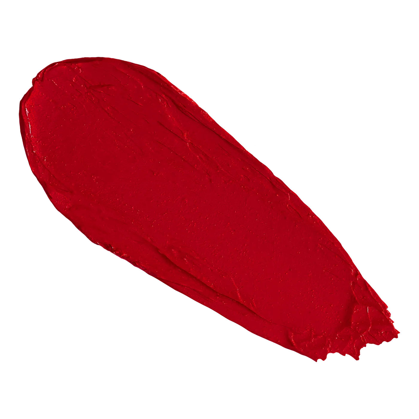 HONEY FLUFF LIP CREAM - 20 Ginger Red