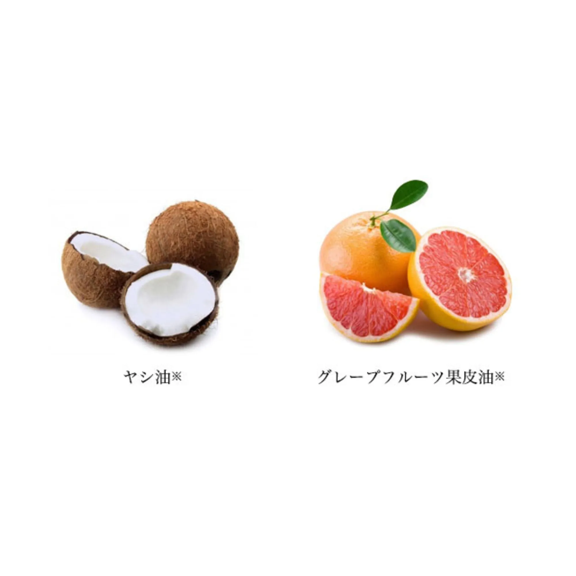 Kinka Gold Nano Cleansing & Foam