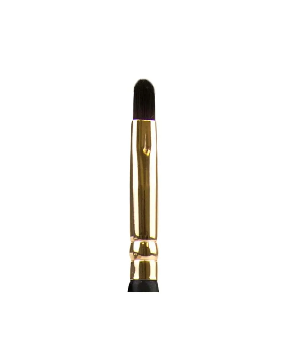 La Girls Pro Brushes [Lip Brush] #Gpb301