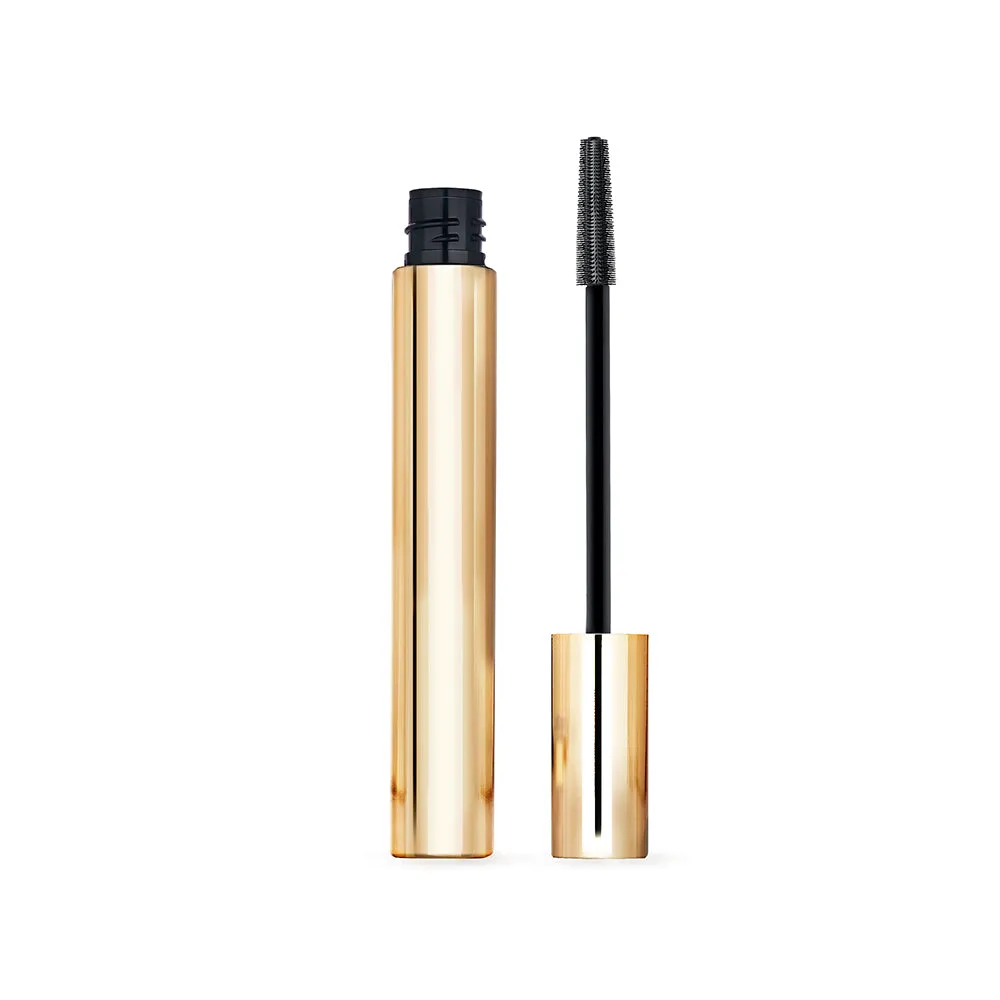 Lakmē Lash Boost Extreme Mascara 10ml