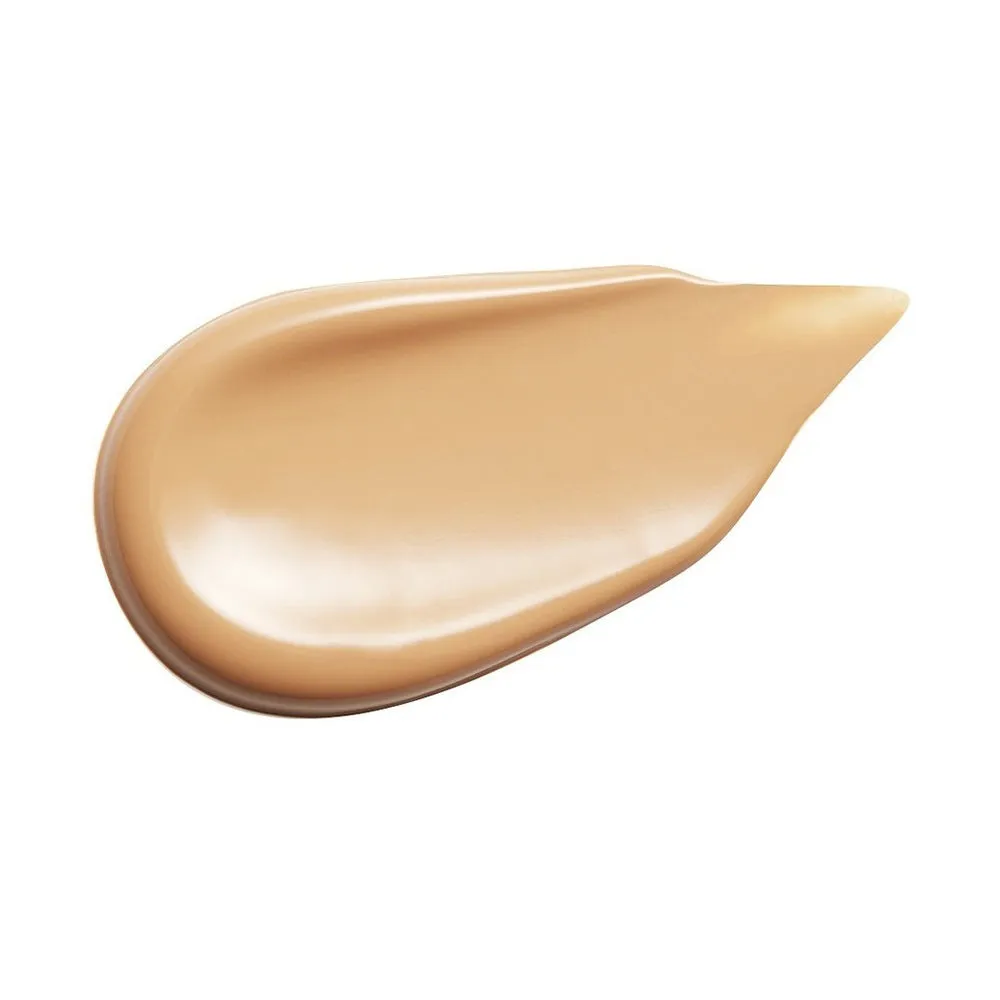 M Perfect Cover BB Cream SPF42/PA    wielofunkcyjny krem BB No.25 Warm Beige 50ml