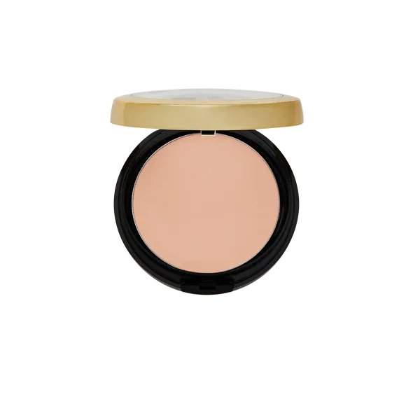 MILANI Conceal   Perfect Smooth Finish Cream To Powder - Buff