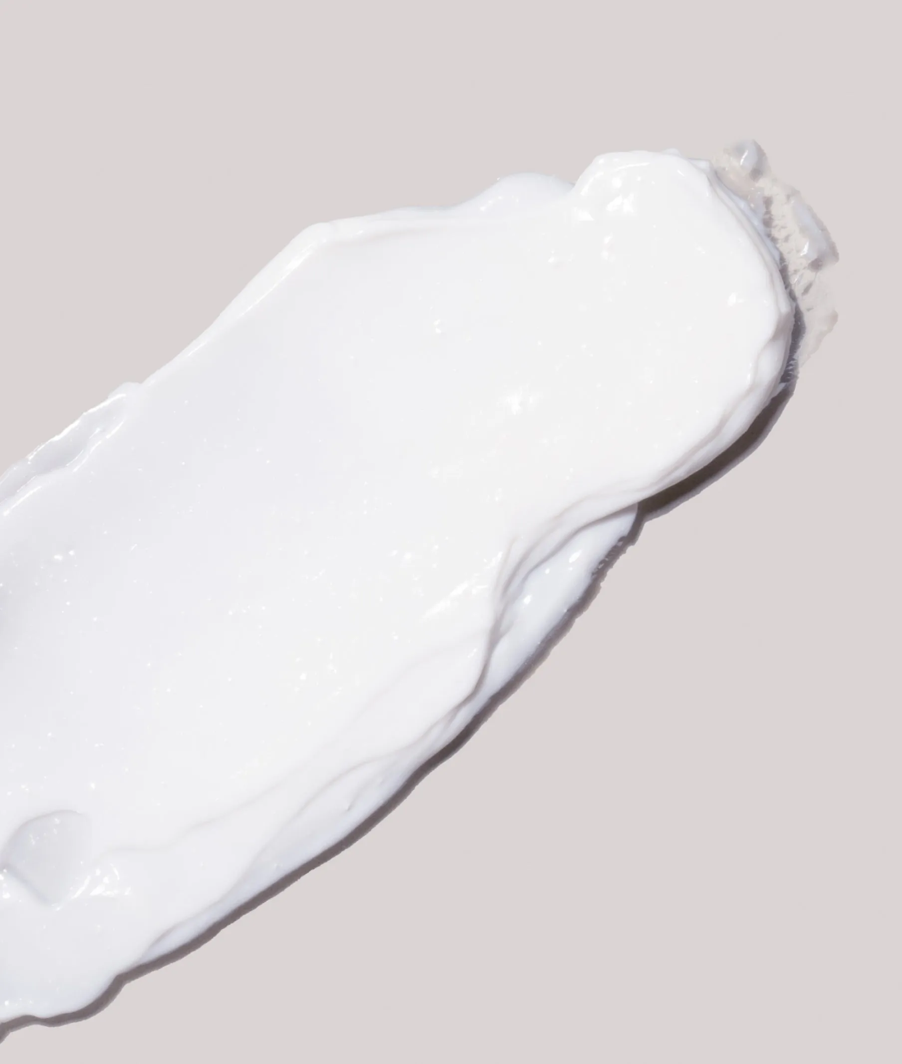 Oil-Free Sunscreen SPF 30