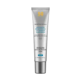 SkinCeuticals Advanced Brightening UV Defense SPF 50