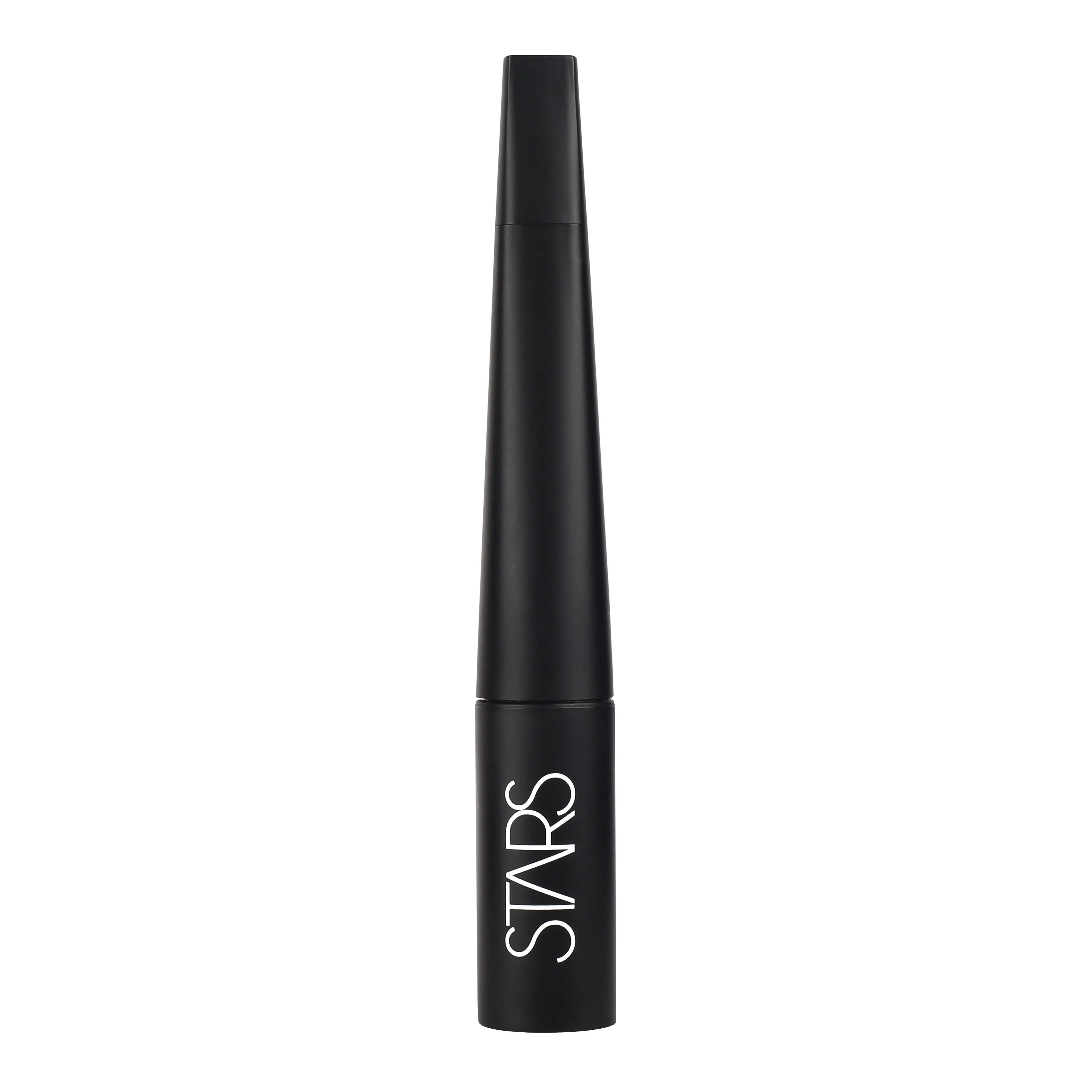 Stars Cosmetics Waterproof Matte Finish Liquid Eyeliner 9.5 ml