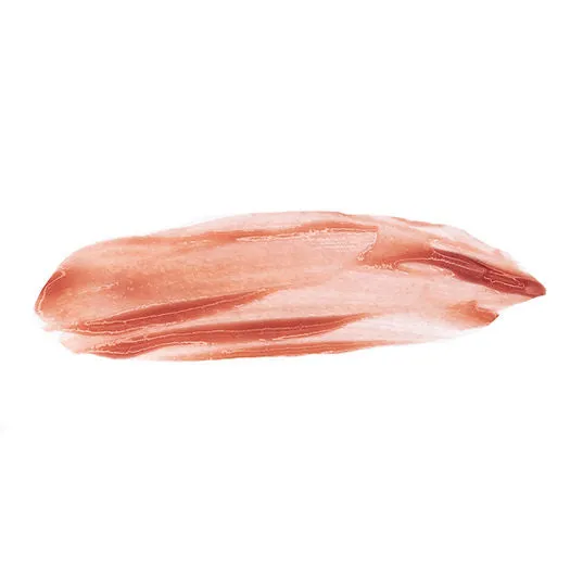 Thuya Eyebrow & Eyelash Tint 14 ml (Ash Brown)