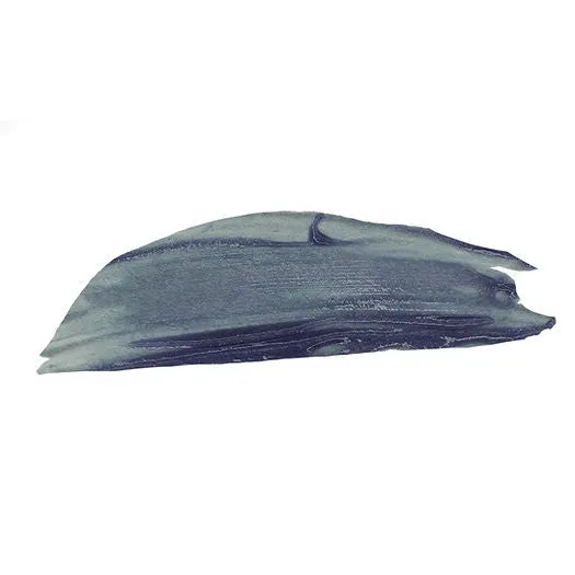Thuya Eyebrow & Eyelash Tint 14 ml (Bluish Black)